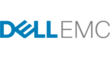 Dell EMC
